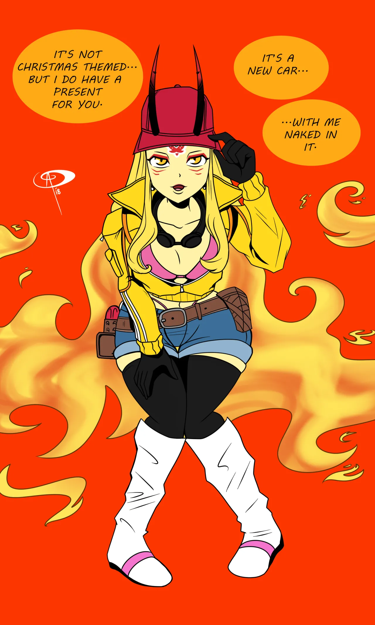 Manga Page 448