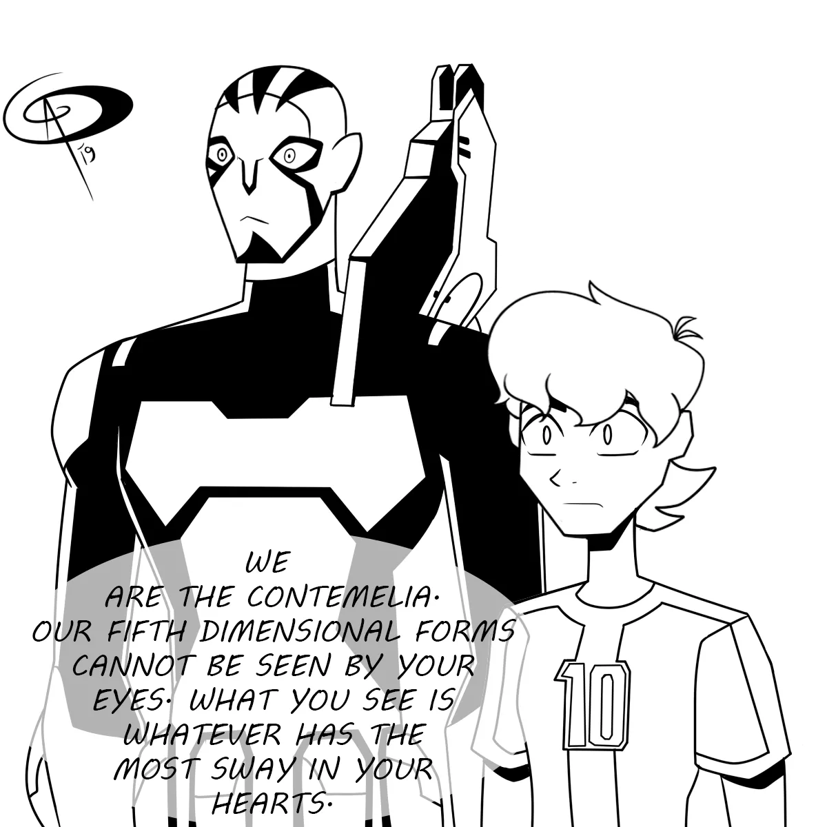 Manga Page 451