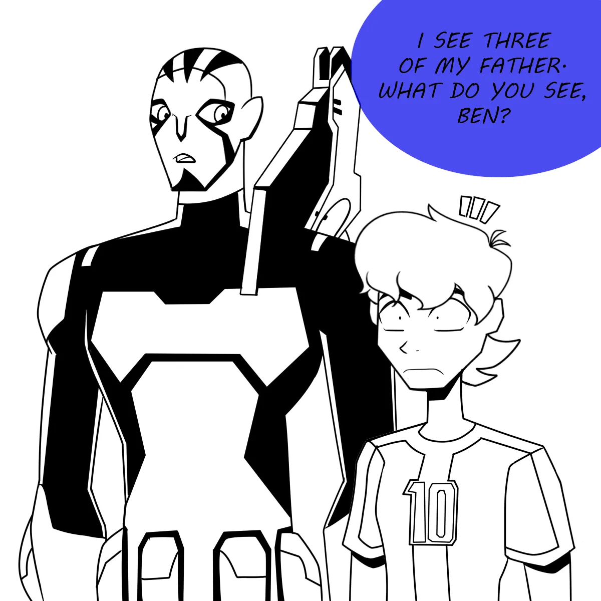 Manga Page 452