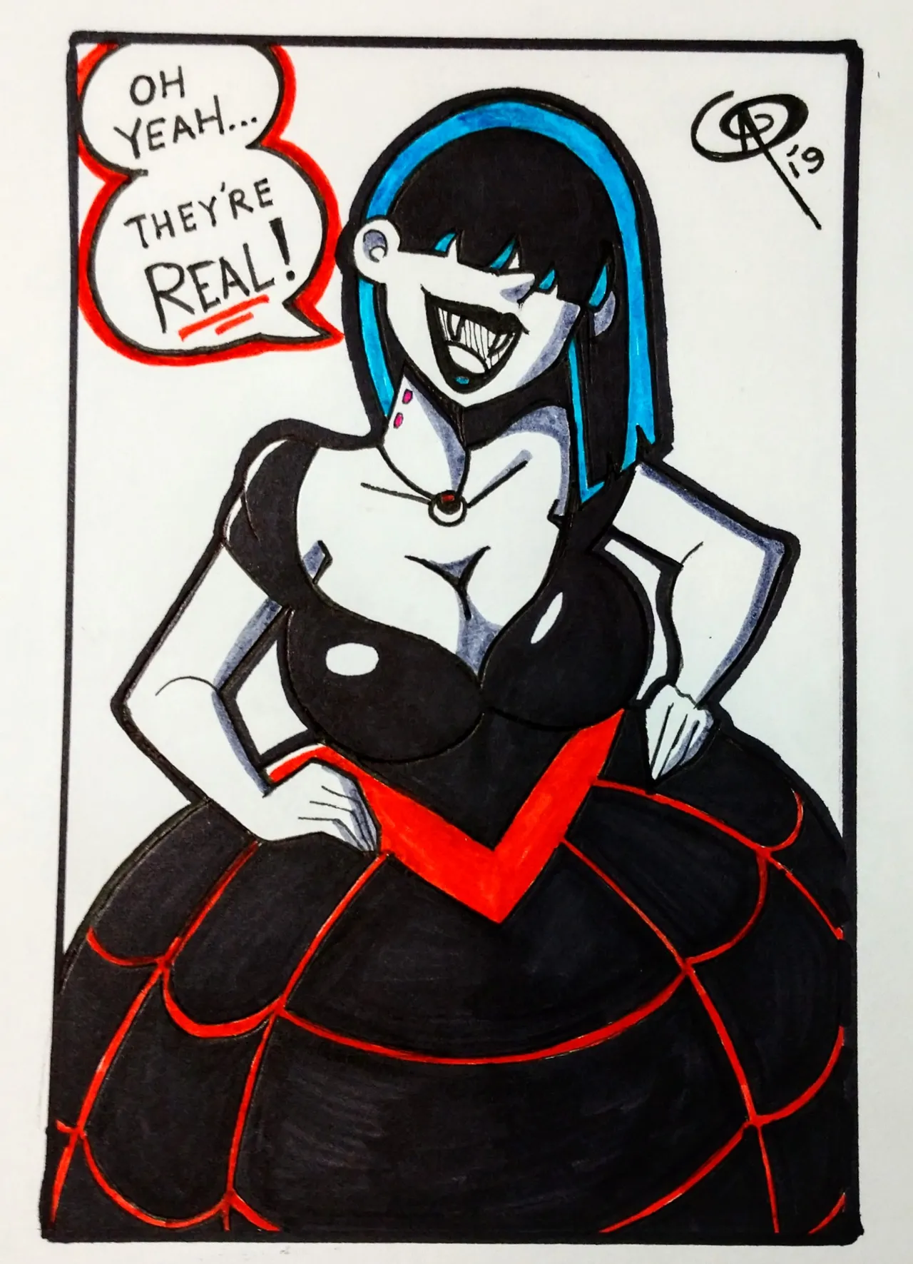 Manga Page 477