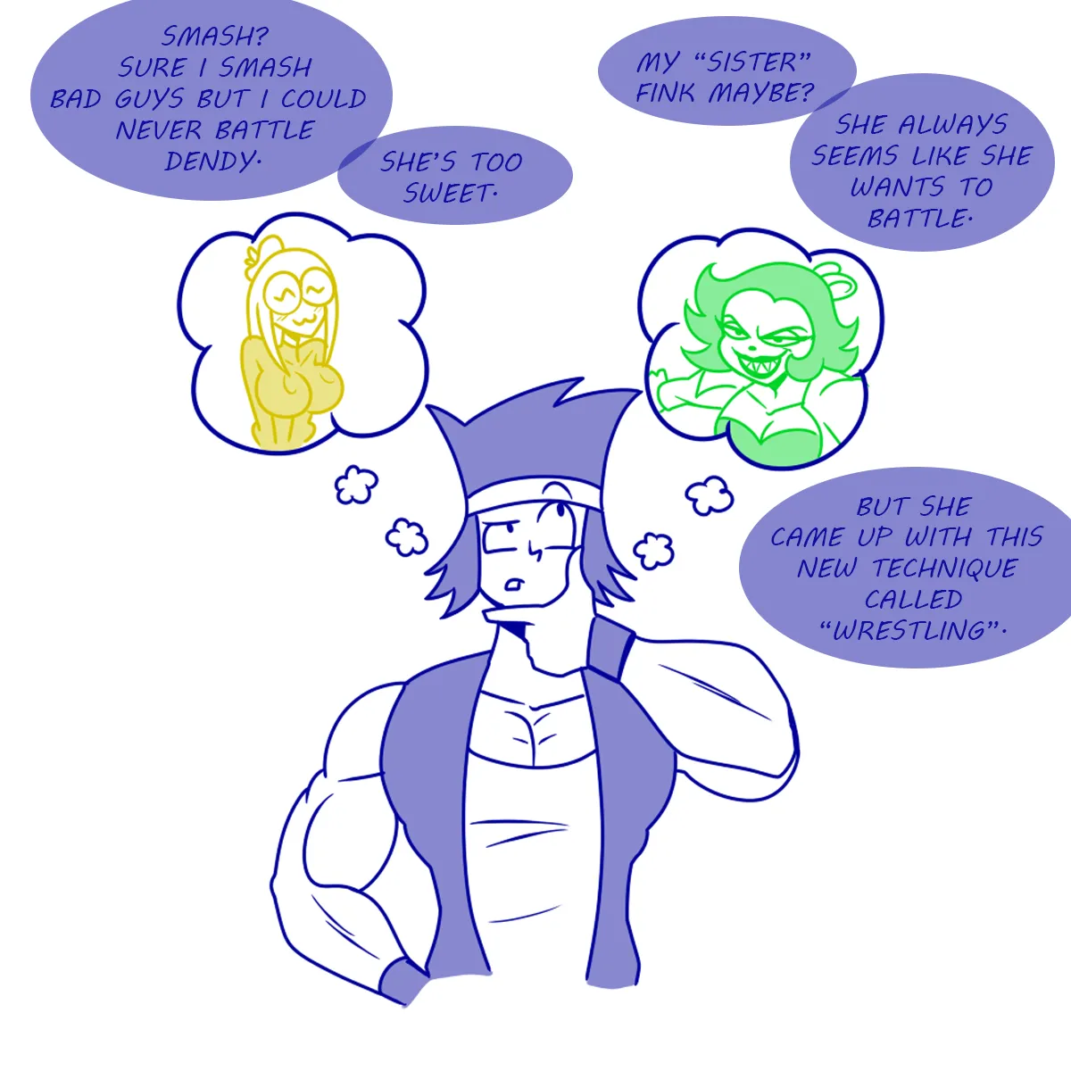 Manga Page 489