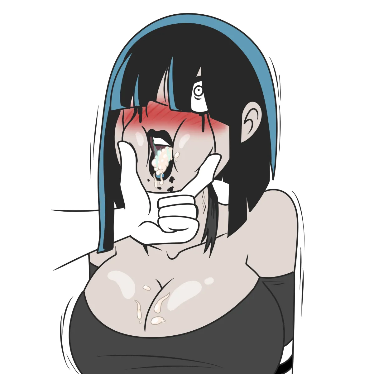 Manga Page 501