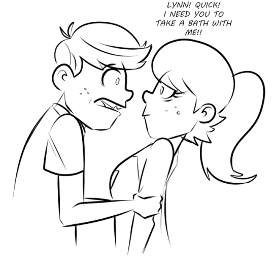 Manga Page 519