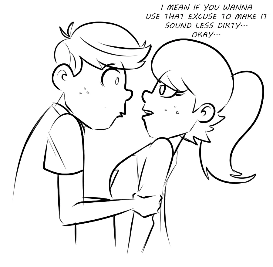 Manga Page 520