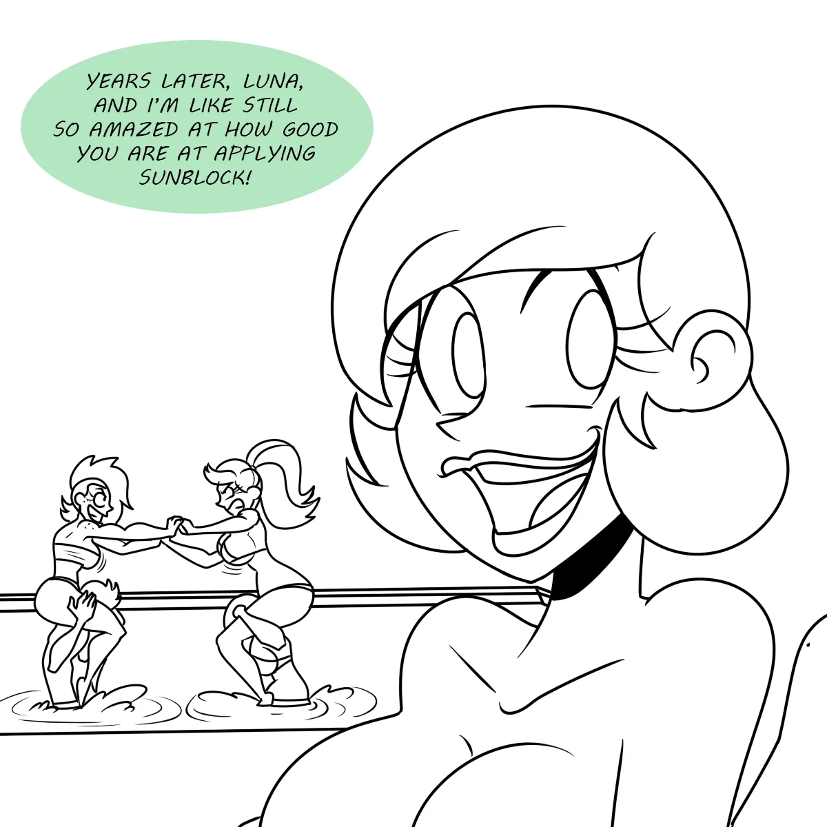 Manga Page 523