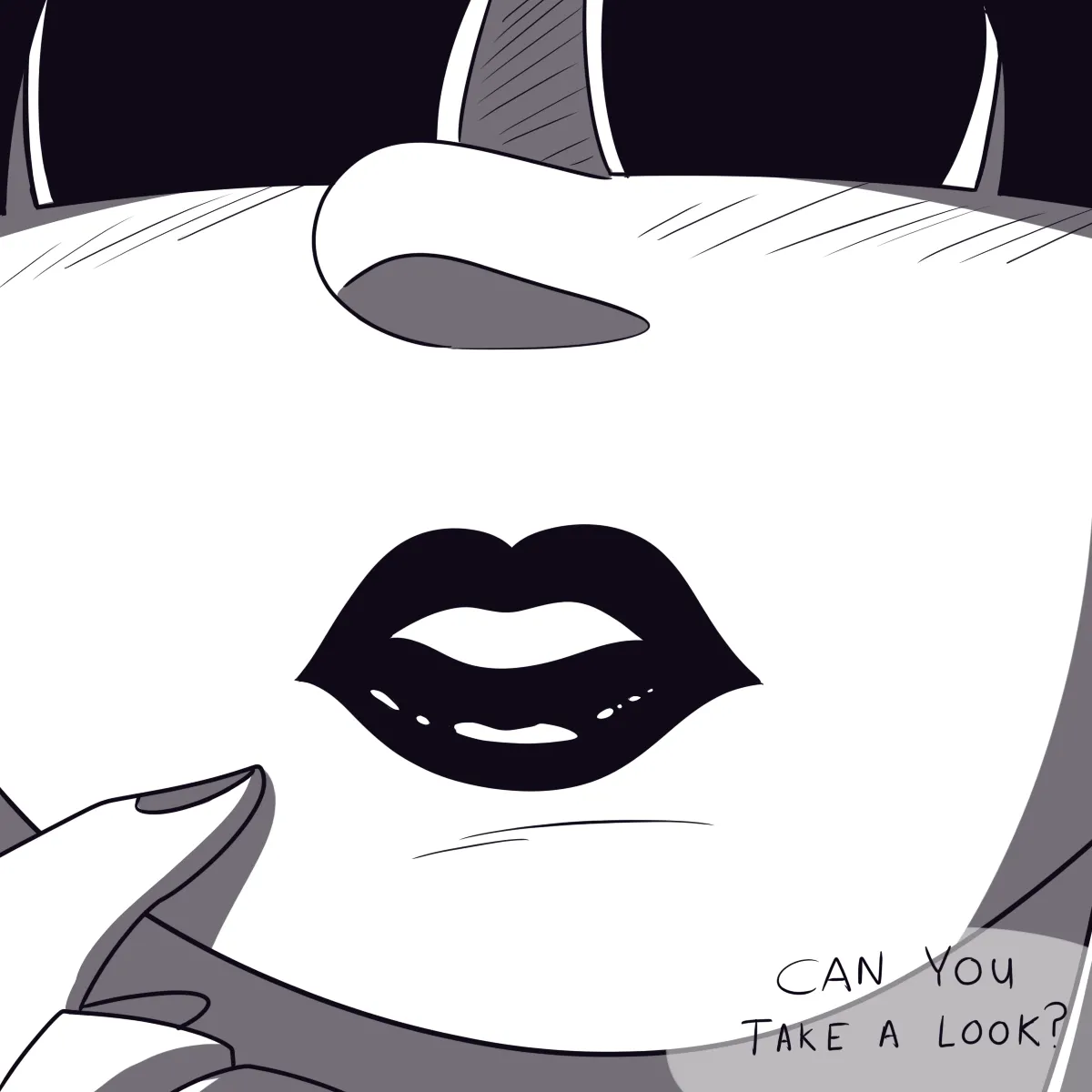 Manga Page 524