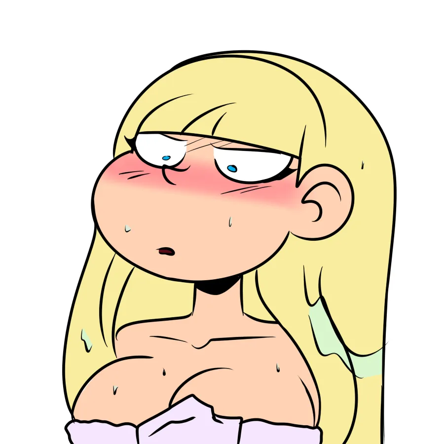 Manga Page 530