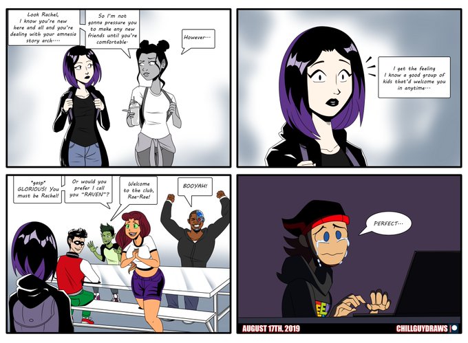 Manga Page 539
