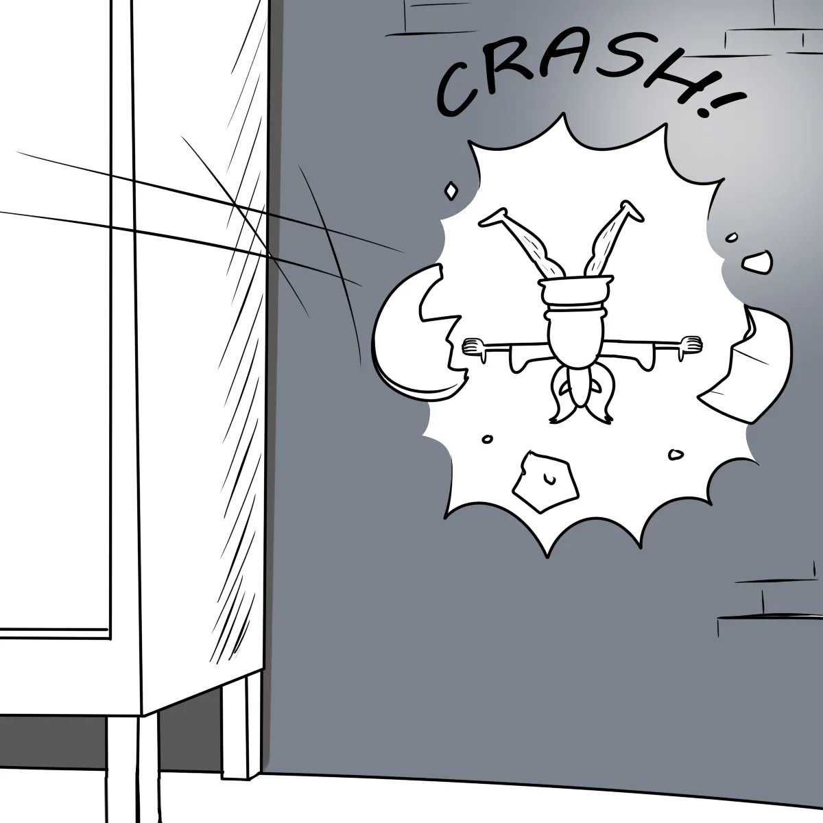 Manga Page 581