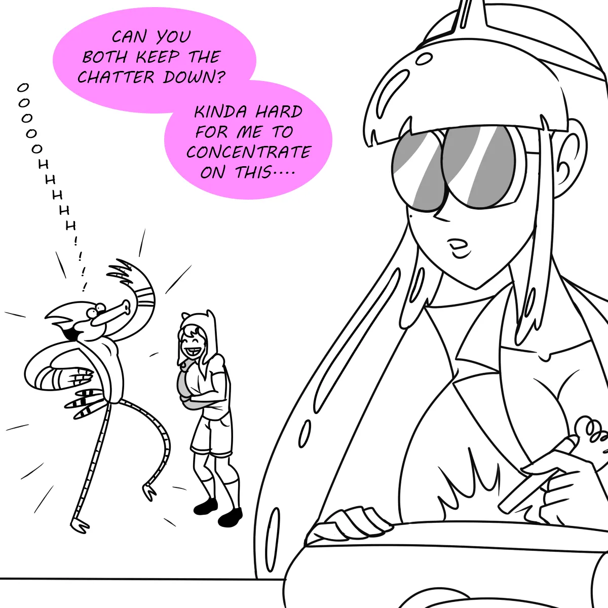 Manga Page 582