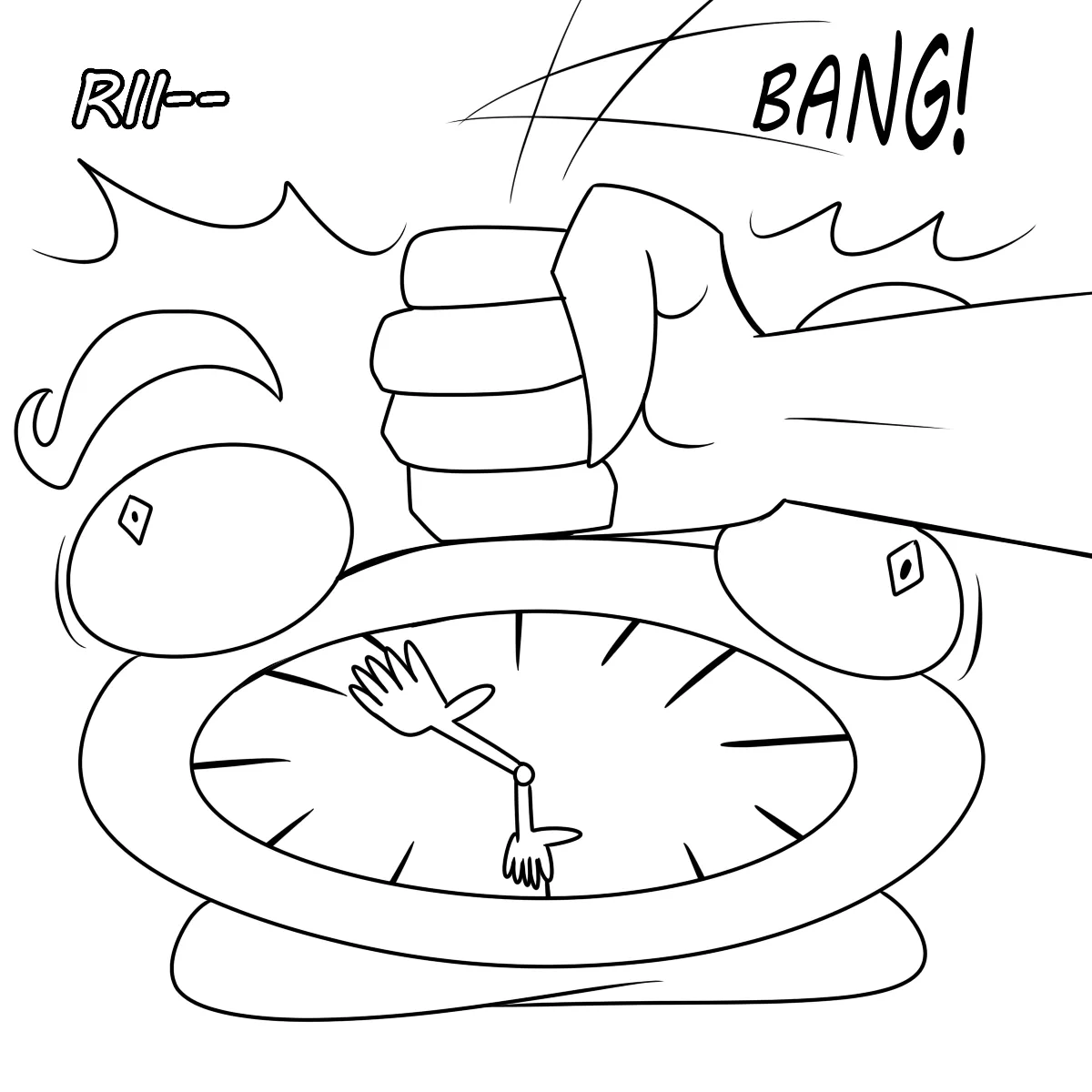 Manga Page 587