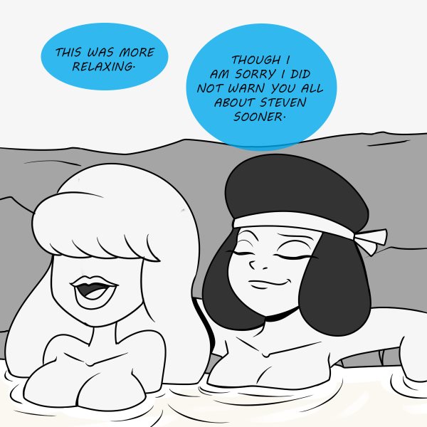 Manga Page 589