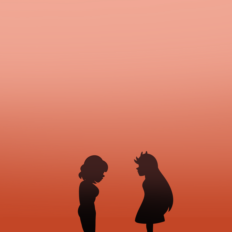 Manga Page 594