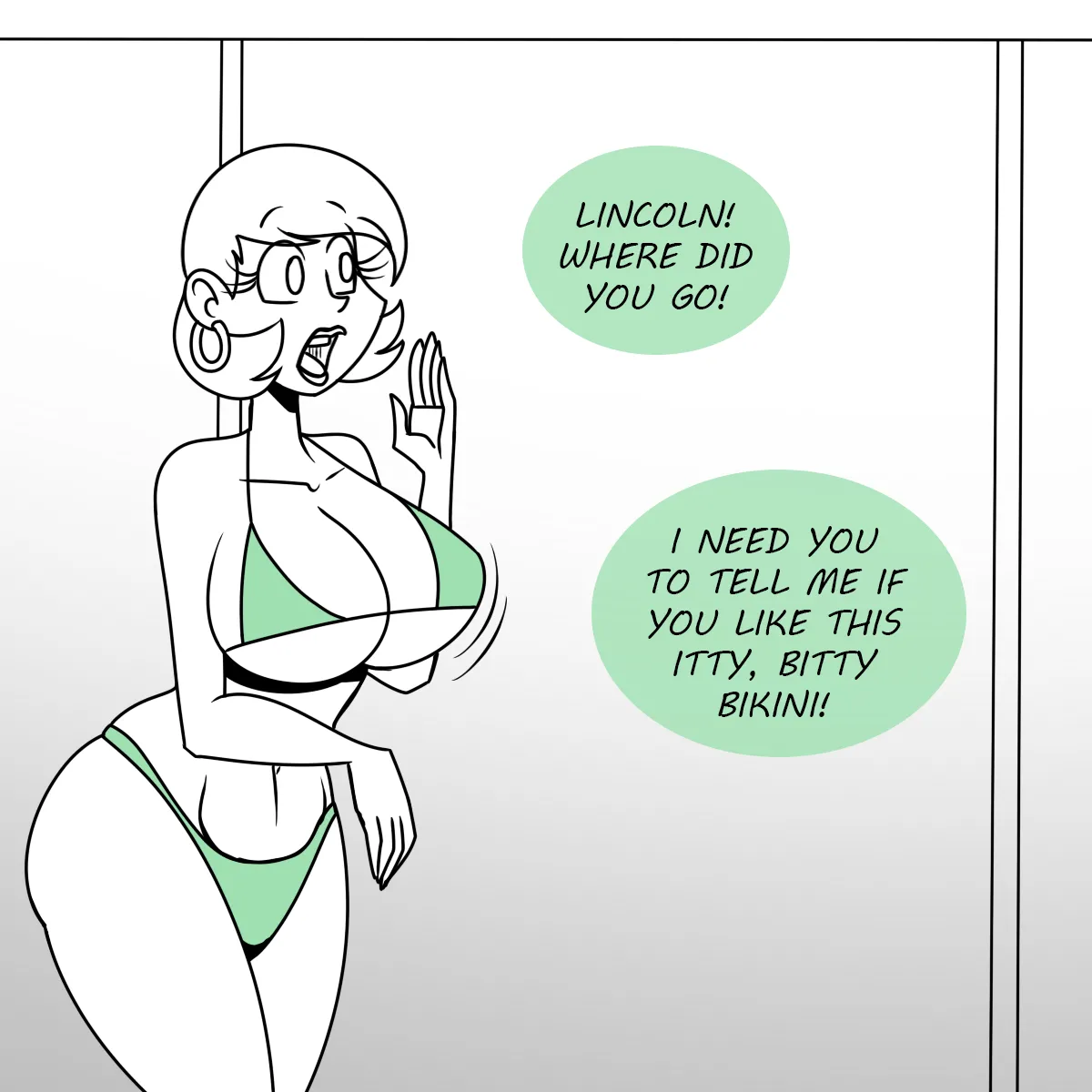 Manga Page 598