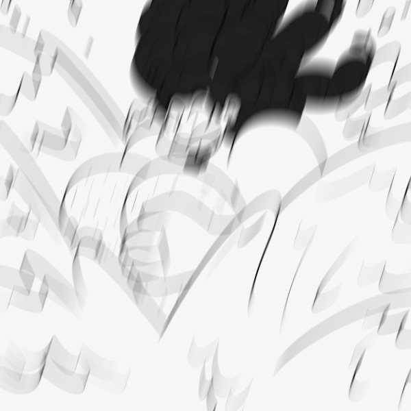 Manga Page 599