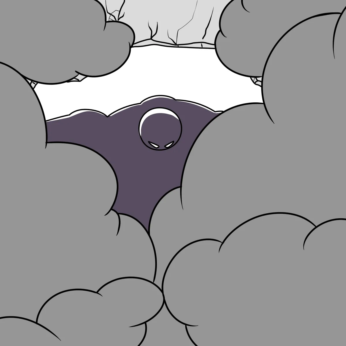 Manga Page 605