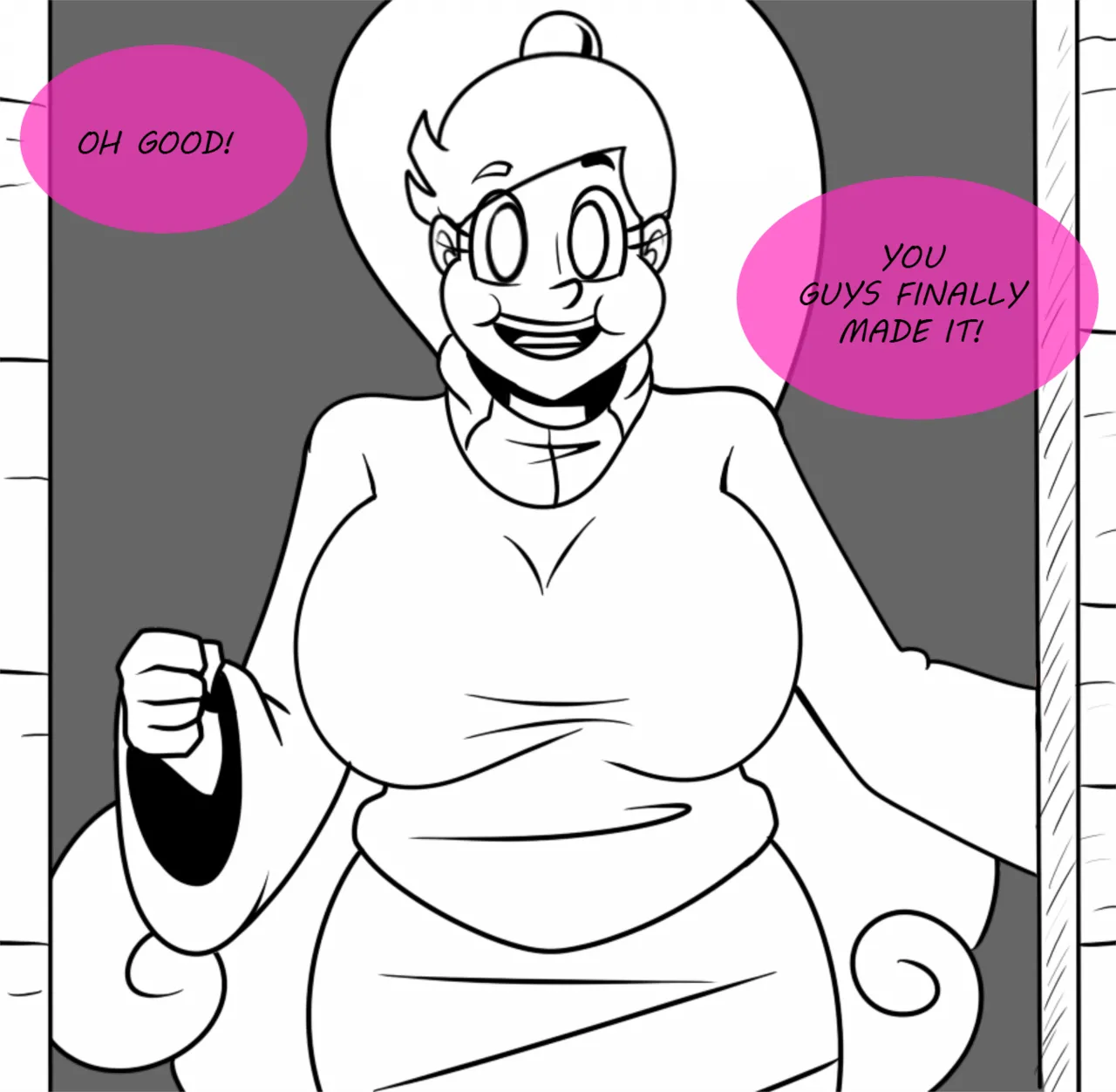 Manga Page 612