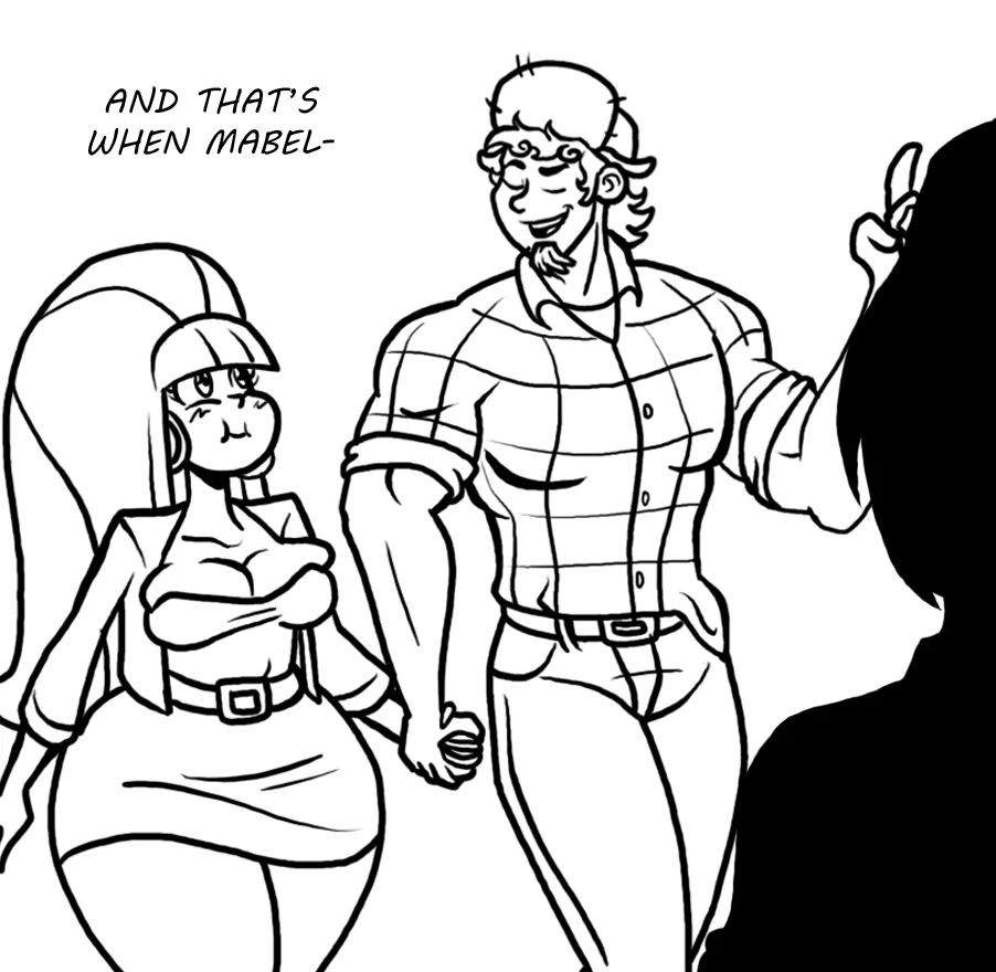 Manga Page 614