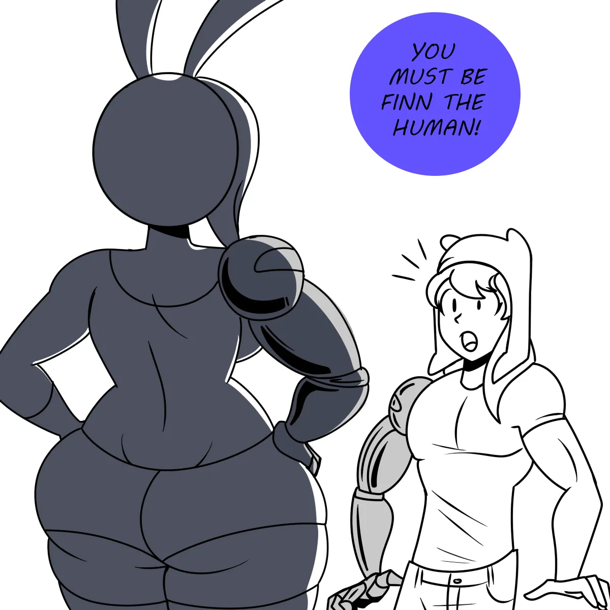 Manga Page 616