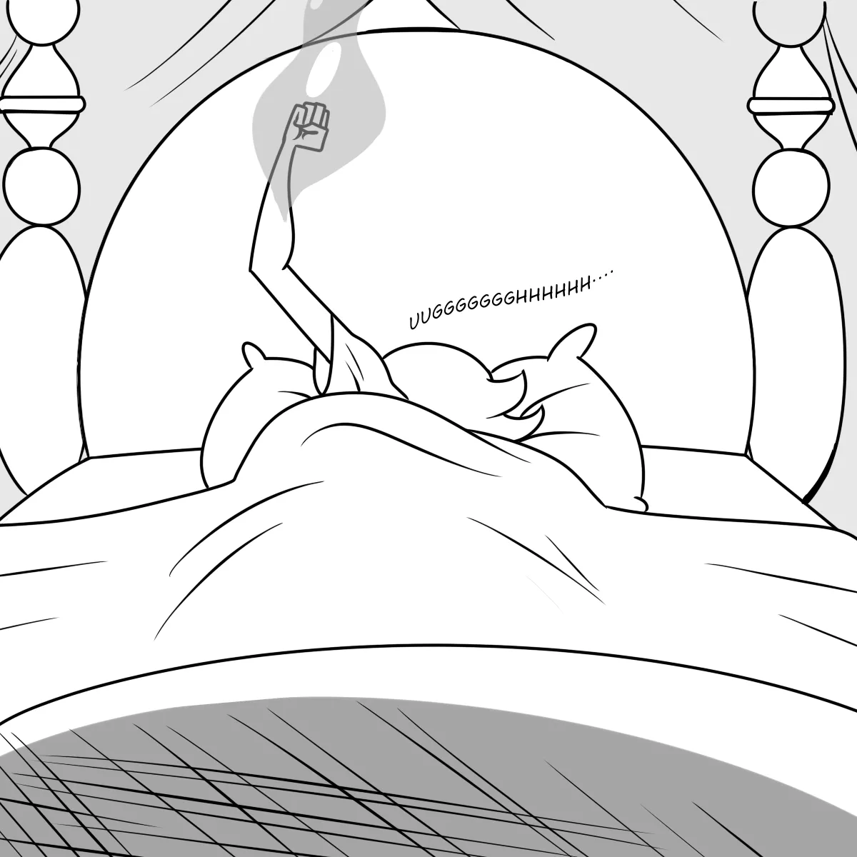 Manga Page 622