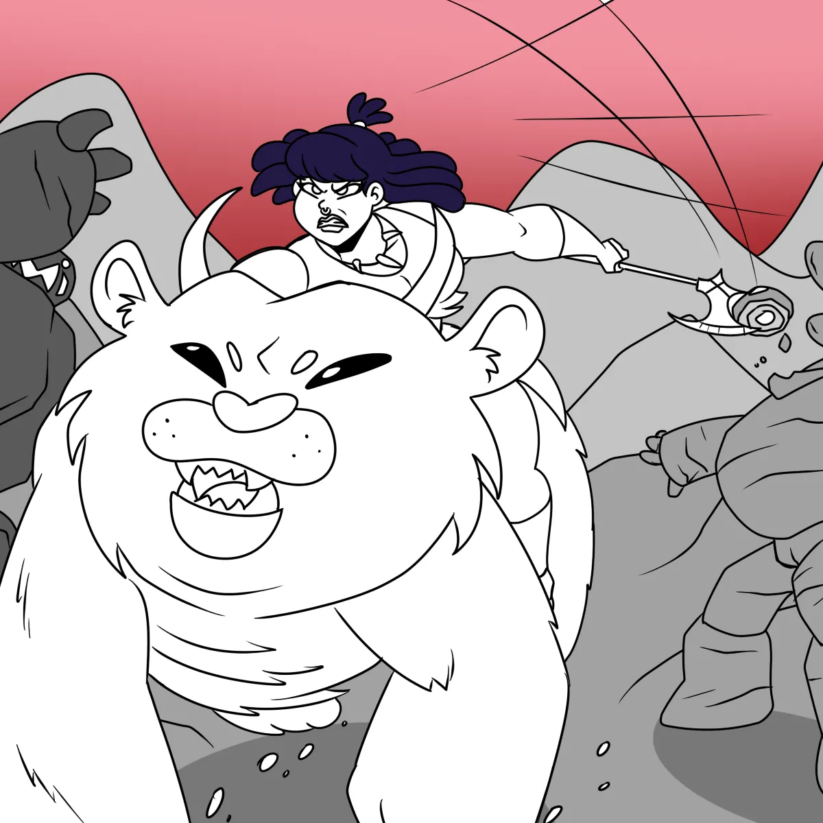 Manga Page 623