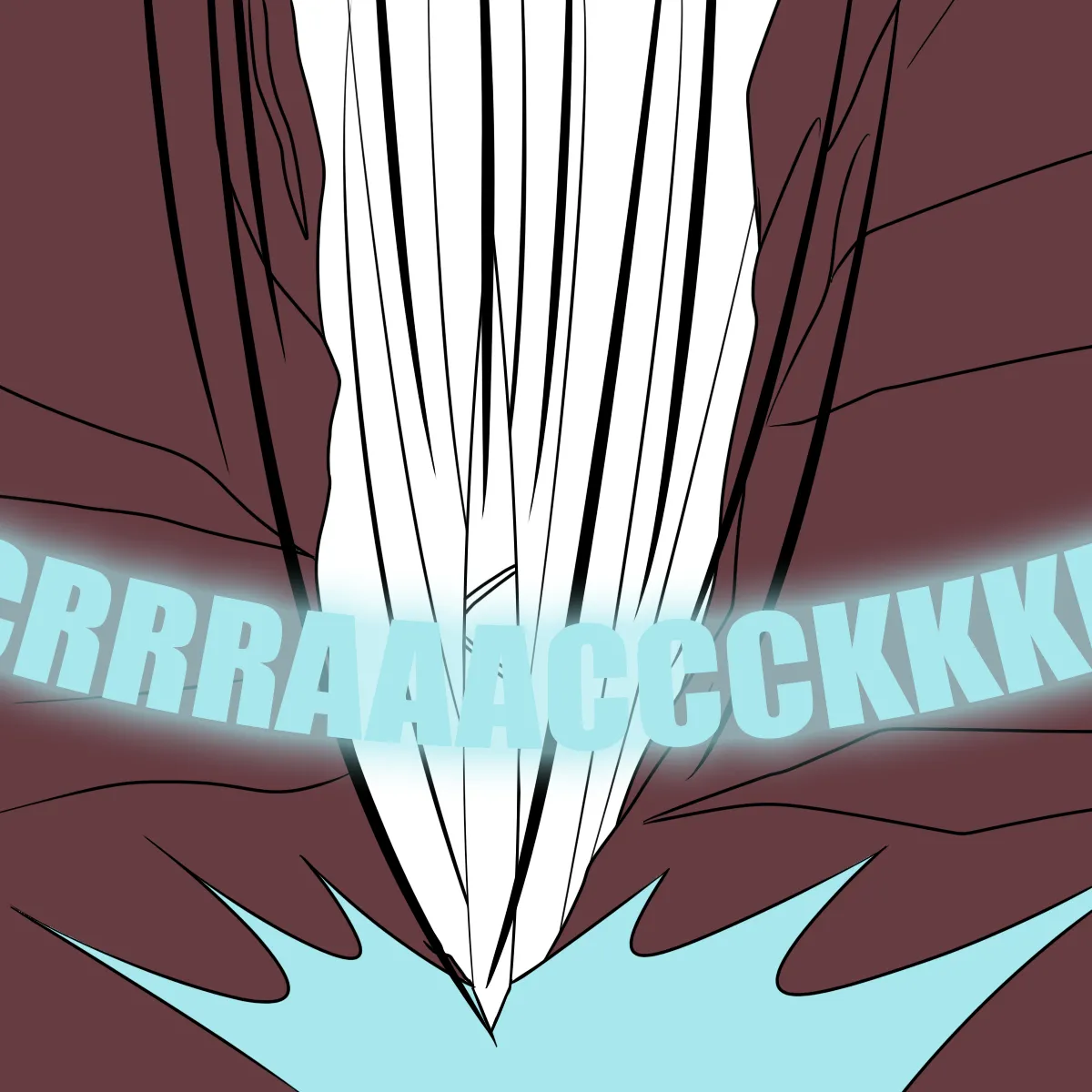 Manga Page 629