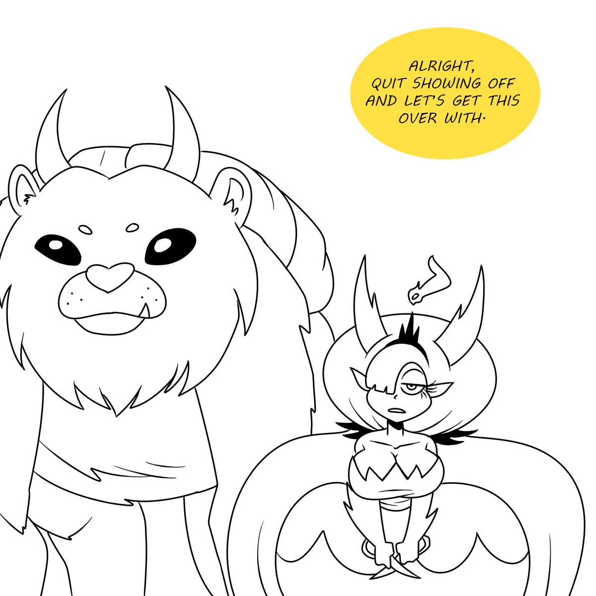 Manga Page 630