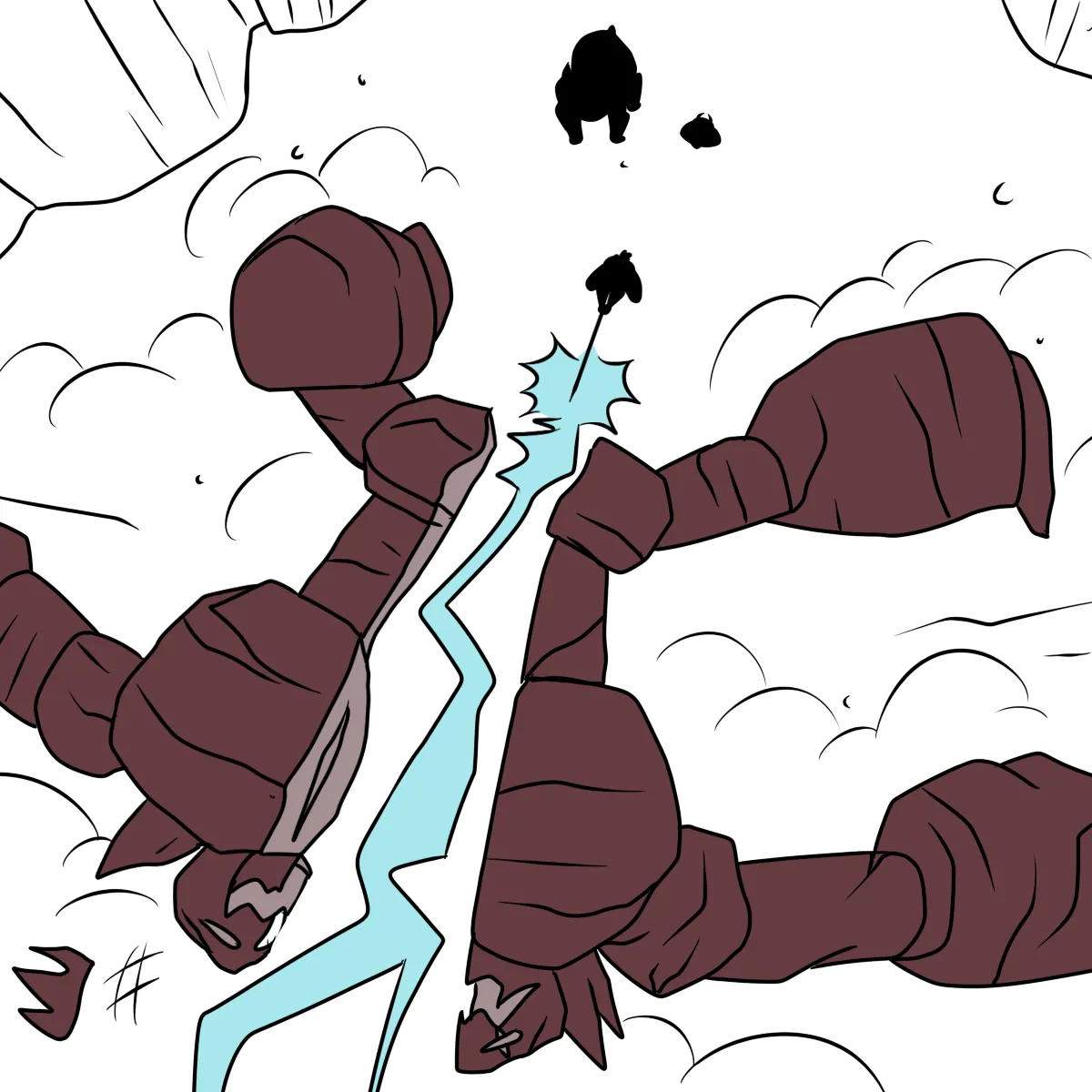 Manga Page 631