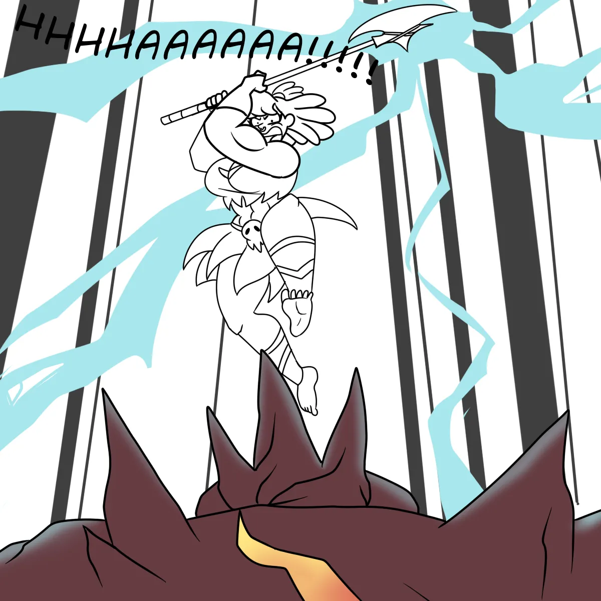 Manga Page 635