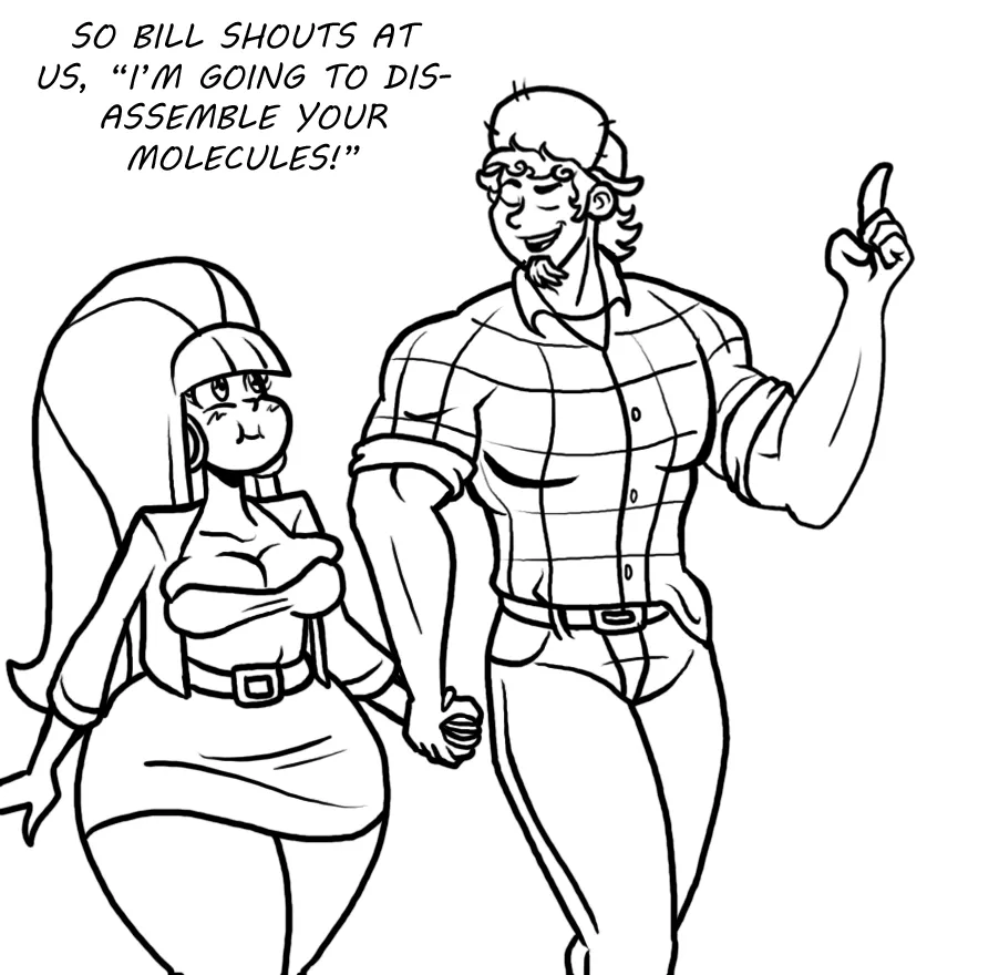 Manga Page 636