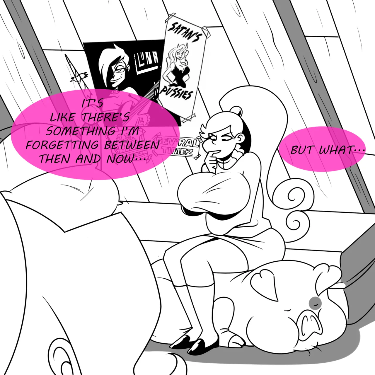 Manga Page 638