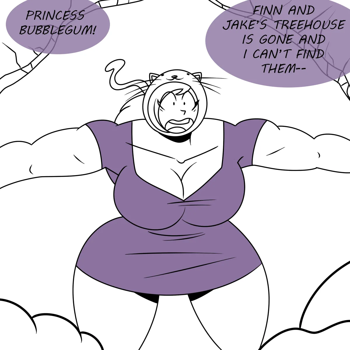 Manga Page 639