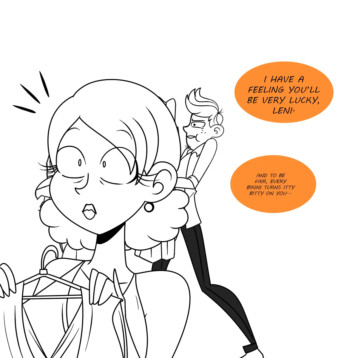 Manga Page 640