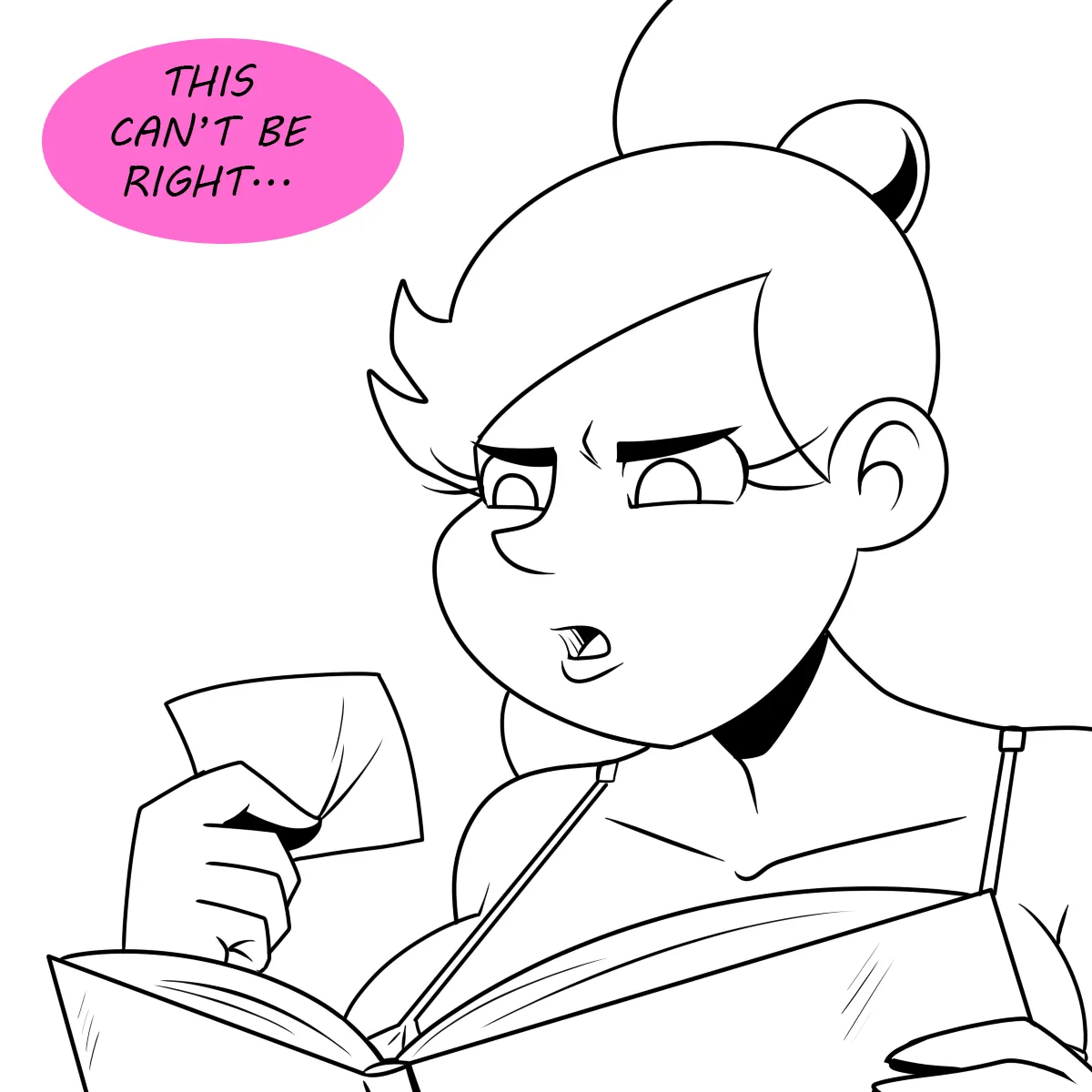 Manga Page 641