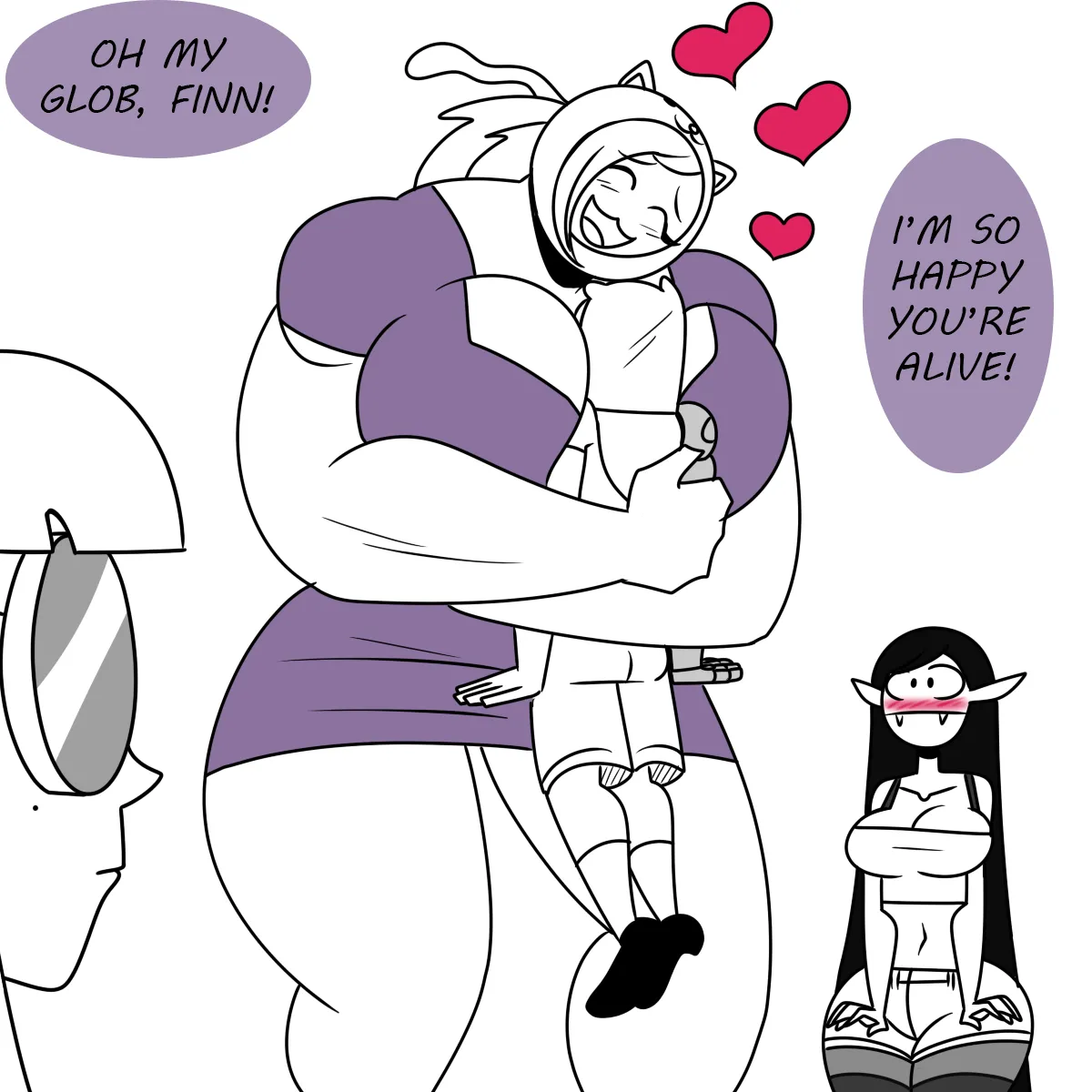 Manga Page 643