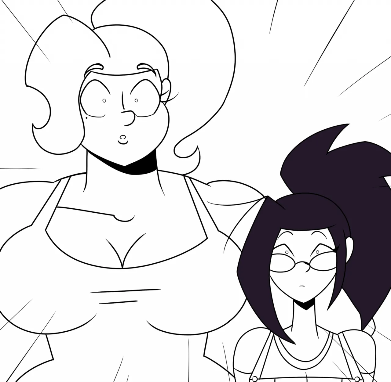 Manga Page 644