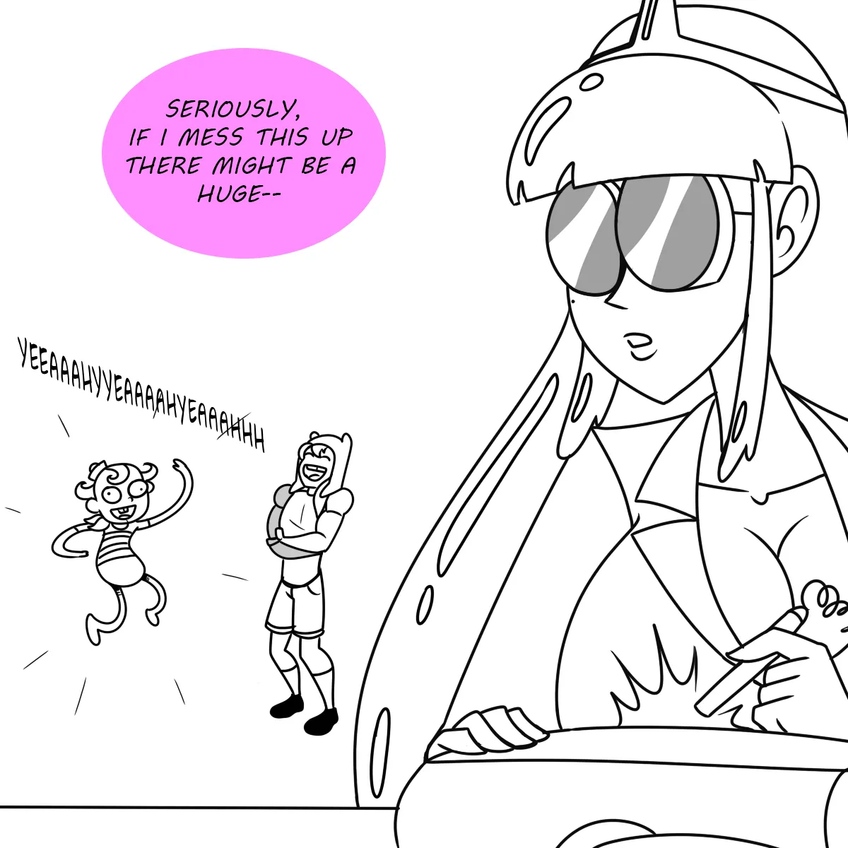 Manga Page 655