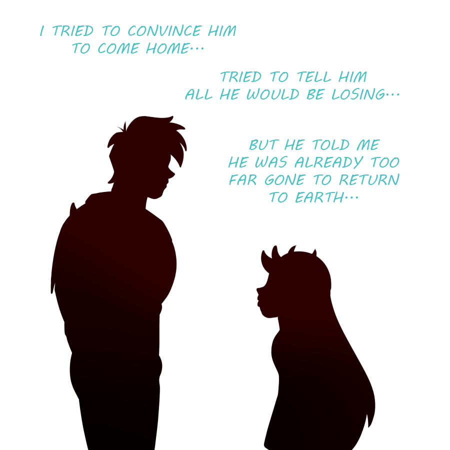 Manga Page 656