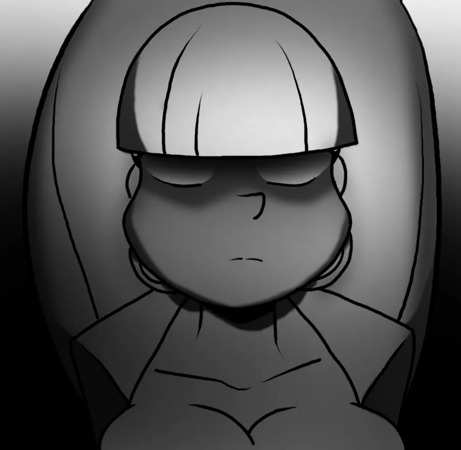 Manga Page 658