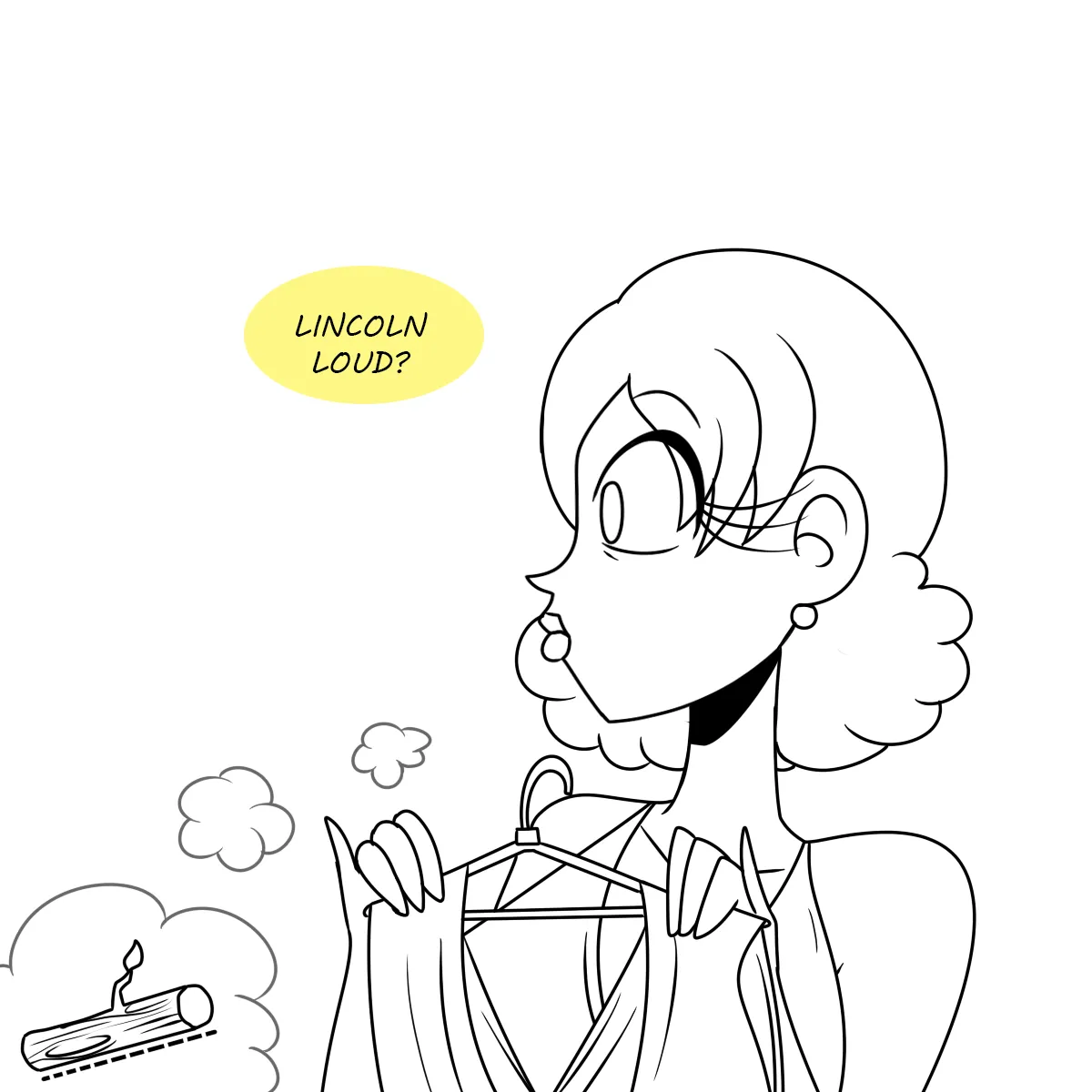 Manga Page 661