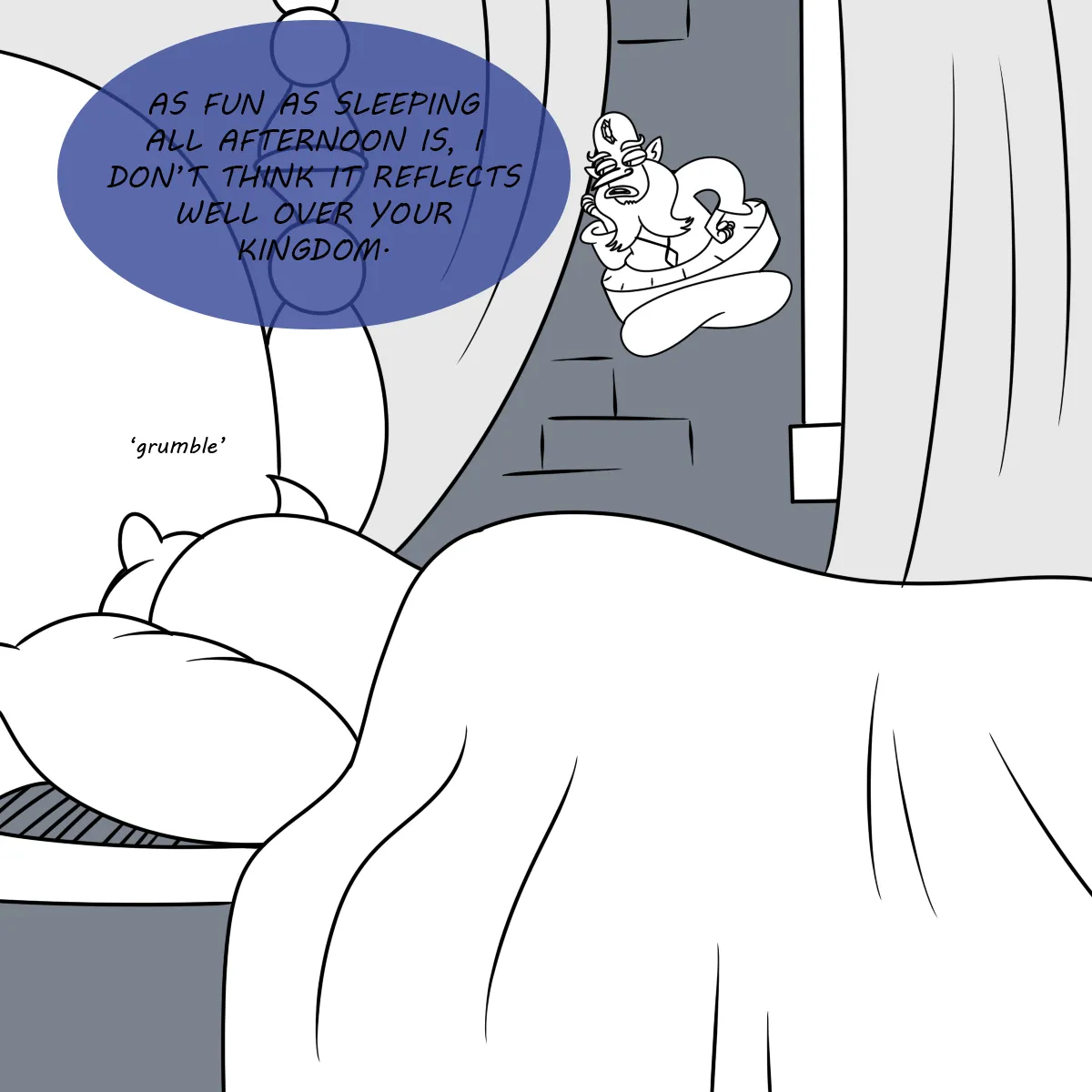 Manga Page 664