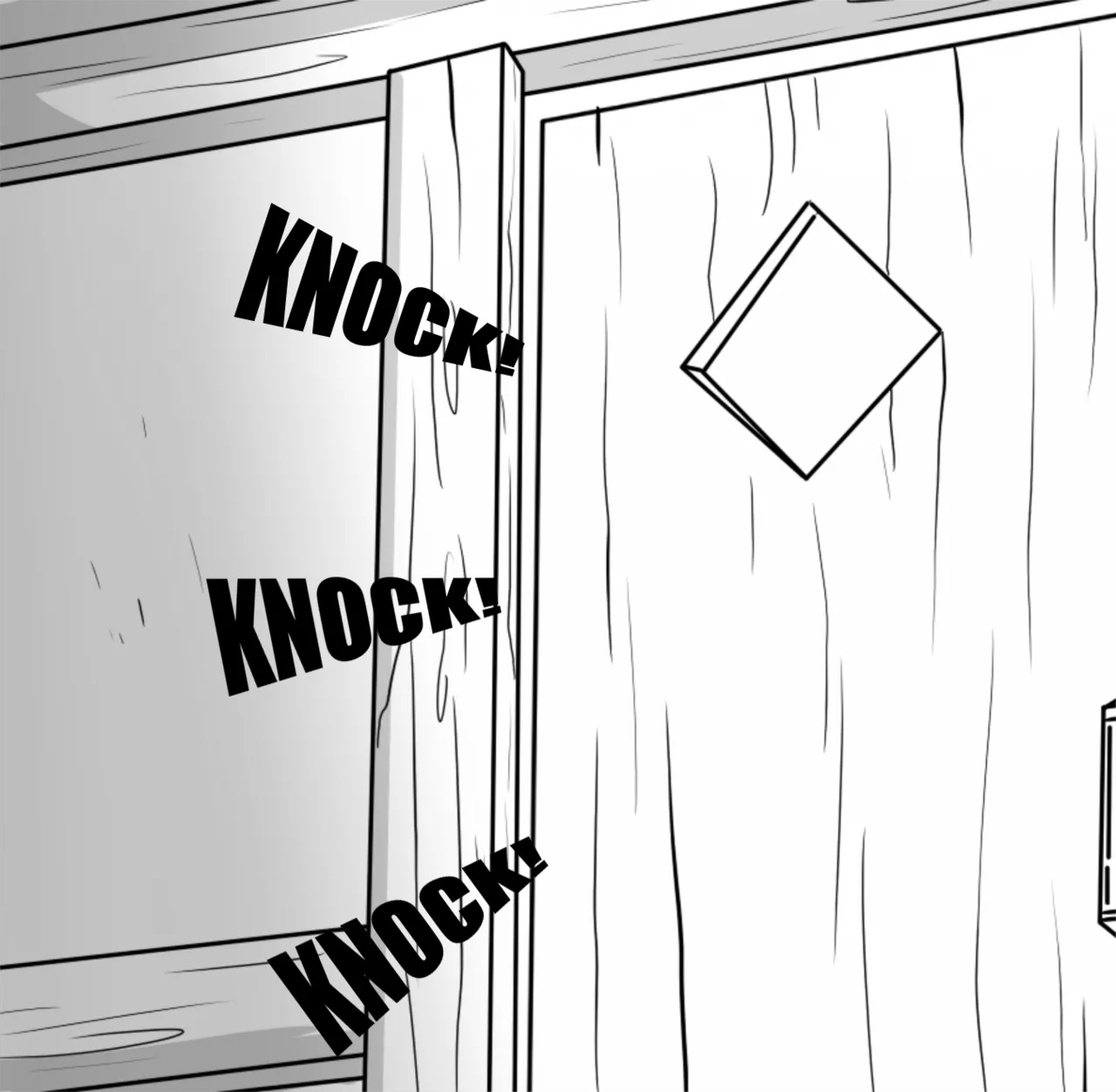 Manga Page 668
