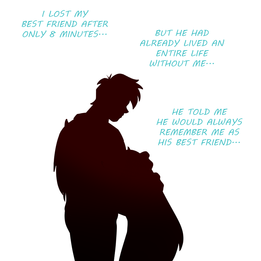 Manga Page 671