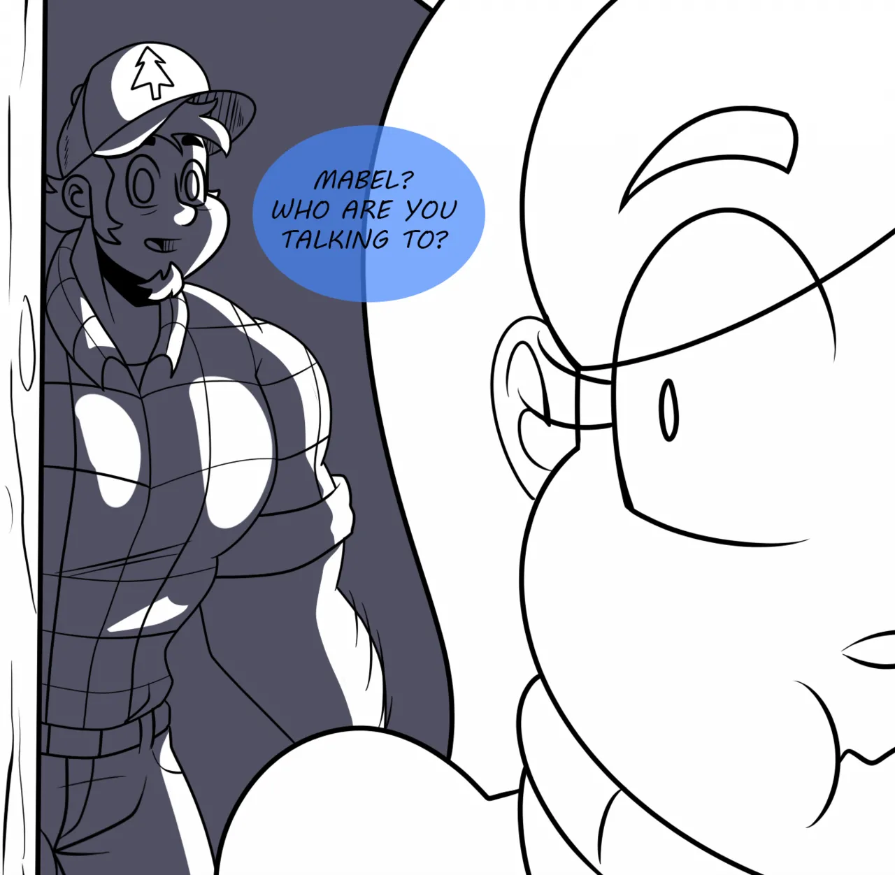 Manga Page 673