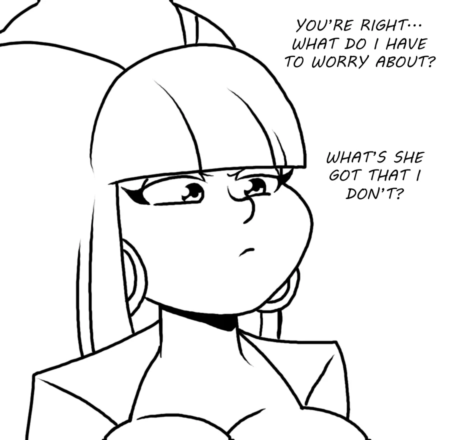 Manga Page 674