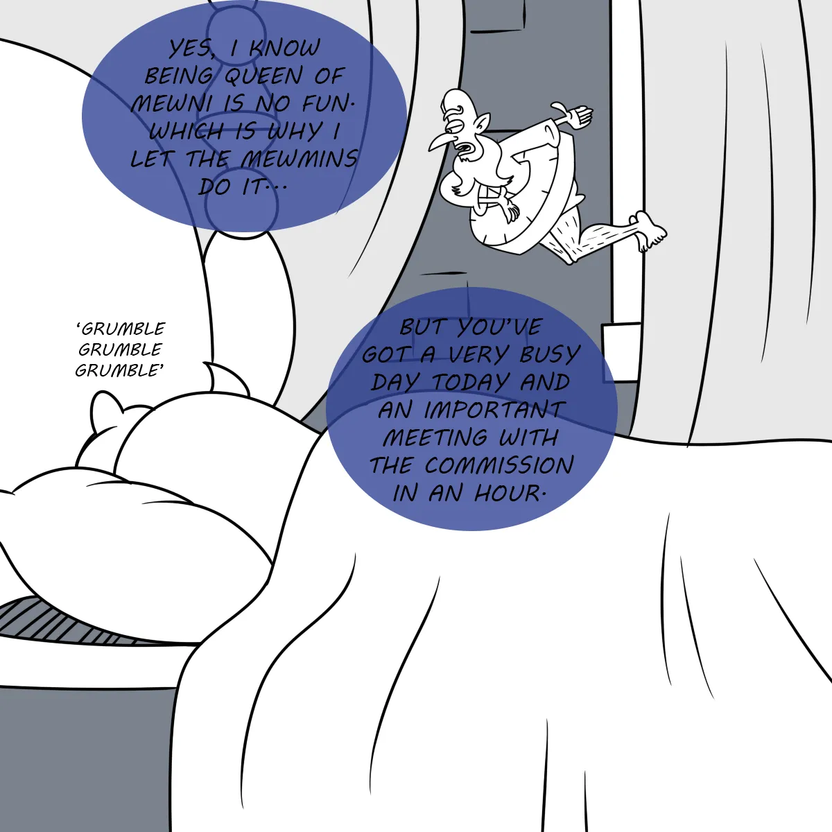 Manga Page 688