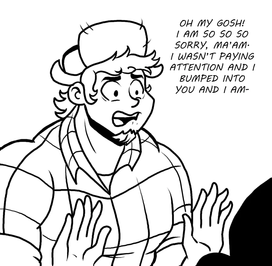 Manga Page 696