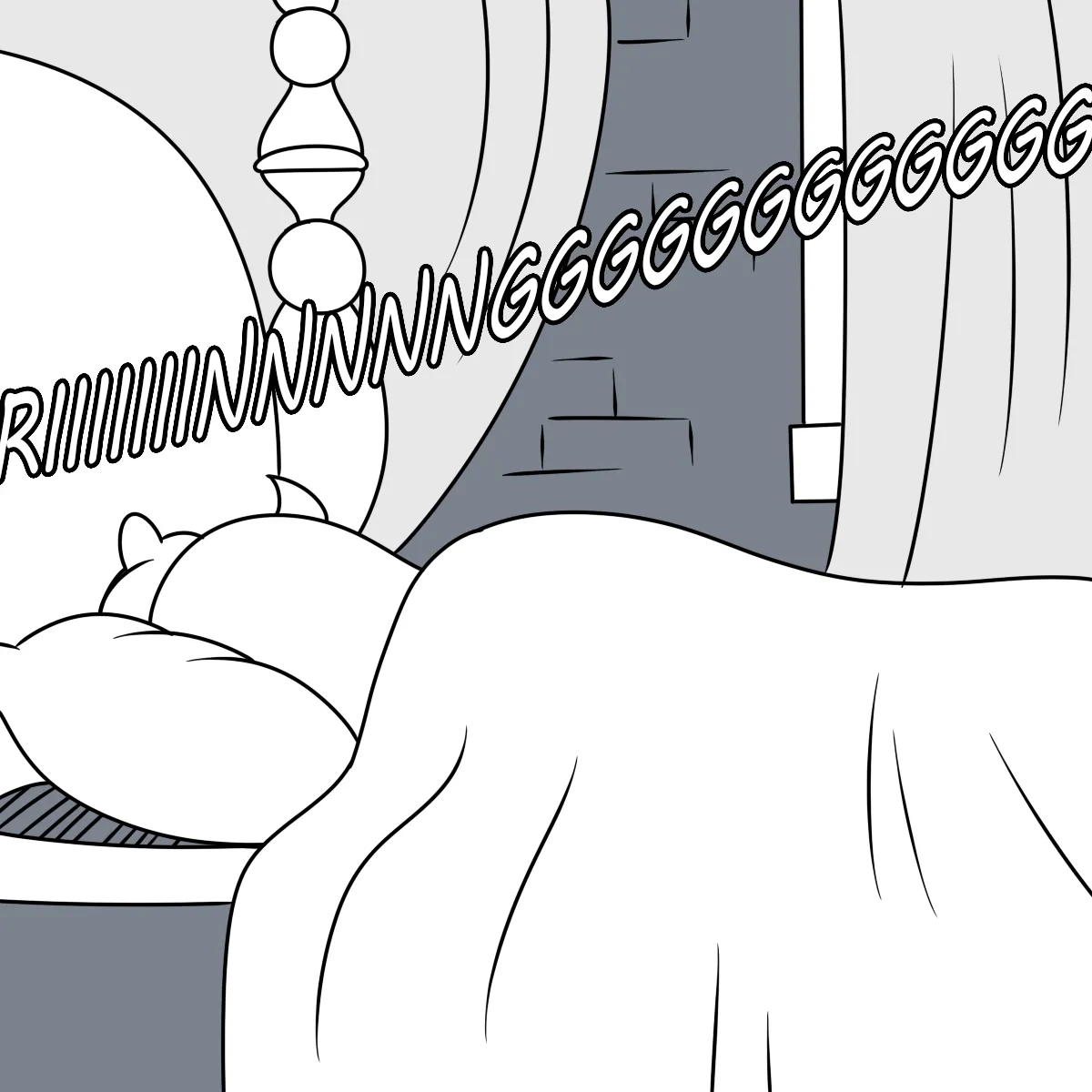 Manga Page 698
