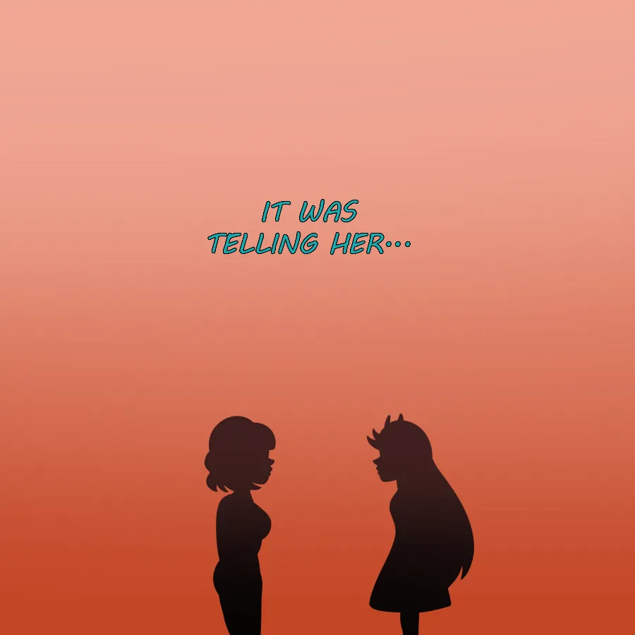 Manga Page 701