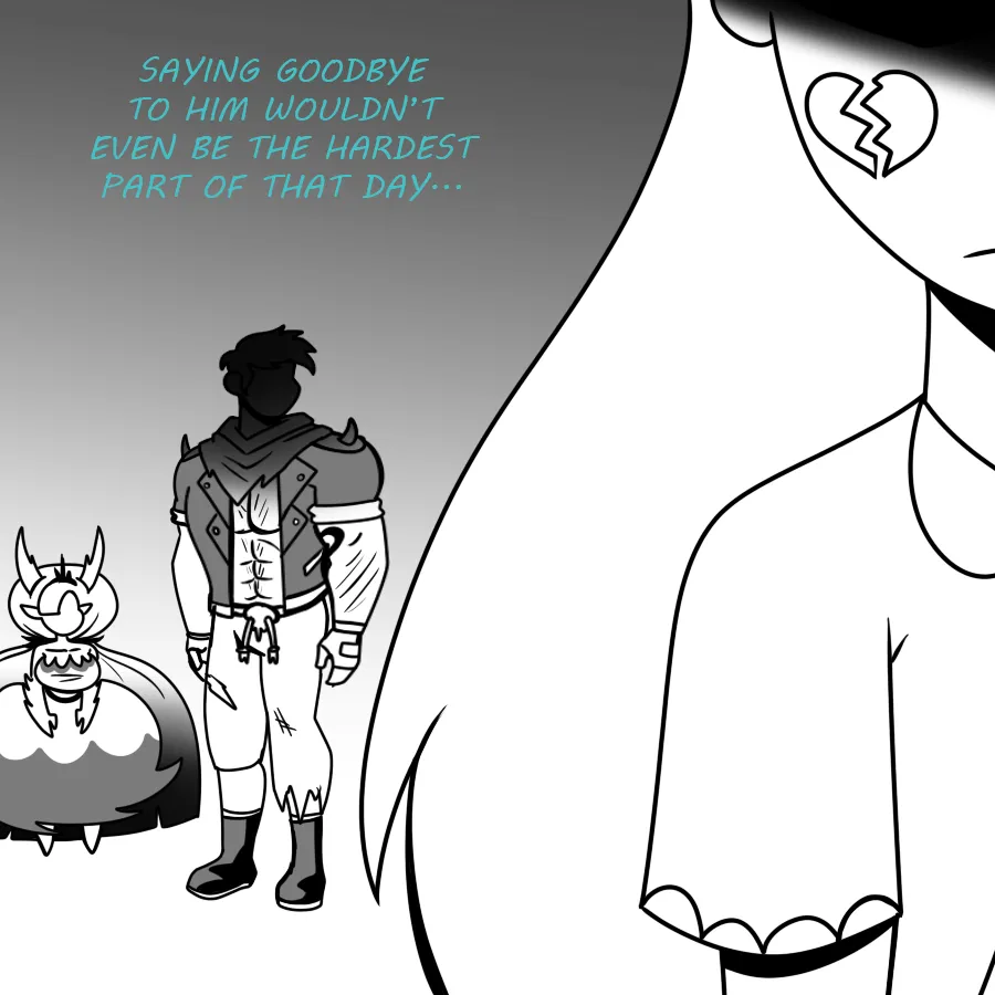 Manga Page 703